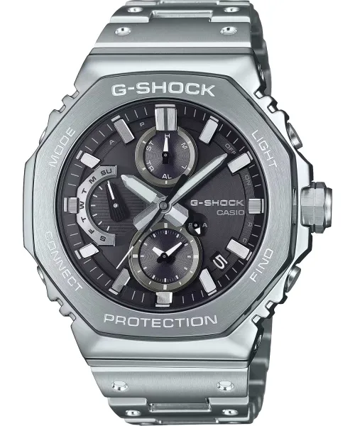 Часы Casio G-Shock GMC-B2100D-1A #1