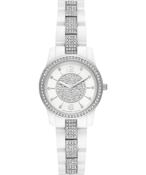 Часы Michael Kors MK6621  #1