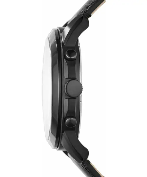 Часы Fossil FS5132 #2