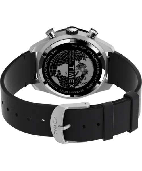 Часы Timex TW2V42500 #6