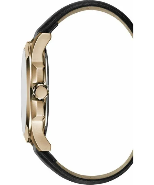 Часы Kenneth Cole 10027460 #2
