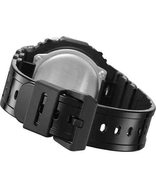 Часы Casio G-Shock GA-2100RGB-1A #9