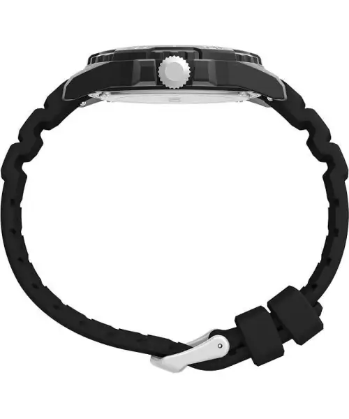 Часы Timex TW5M61200 #2