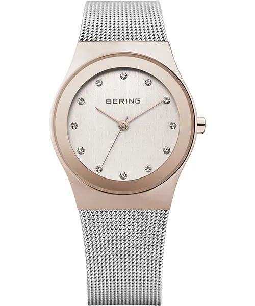 Часы Bering 12927-064  #1