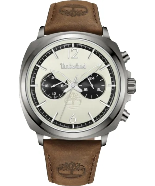 Часы Timberland TDWGF0028203 #1