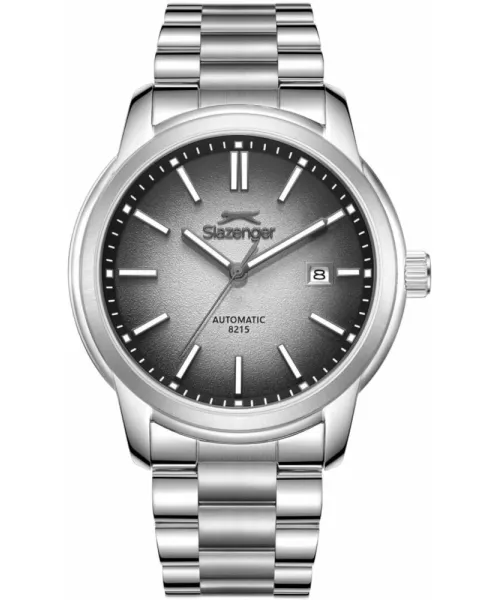 Часы Slazenger SL.09.2542.2.05 #1