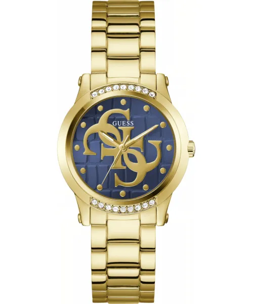 Часы Guess GW0861L6 #1