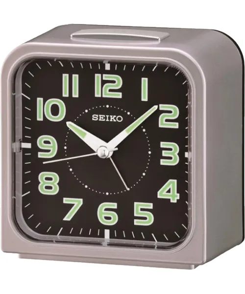  будильники Seiko QHK025SN #1