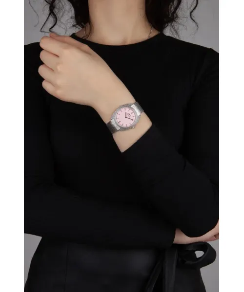 Часы Slazenger SL.09.2261.3.05 #3