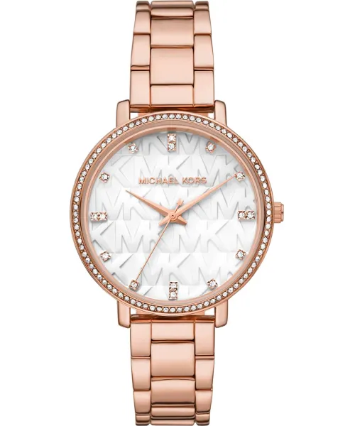 Часы Michael Kors MK4594 #1