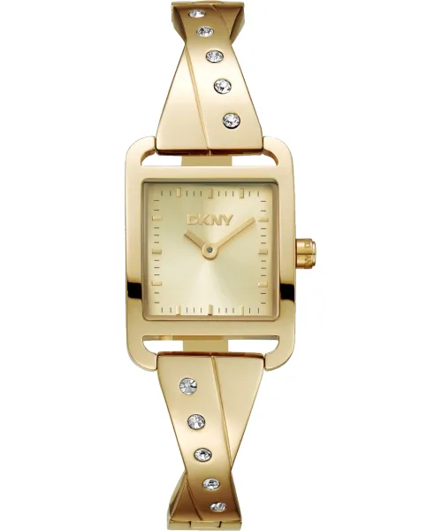 Часы DKNY DK1L005M0025 #1