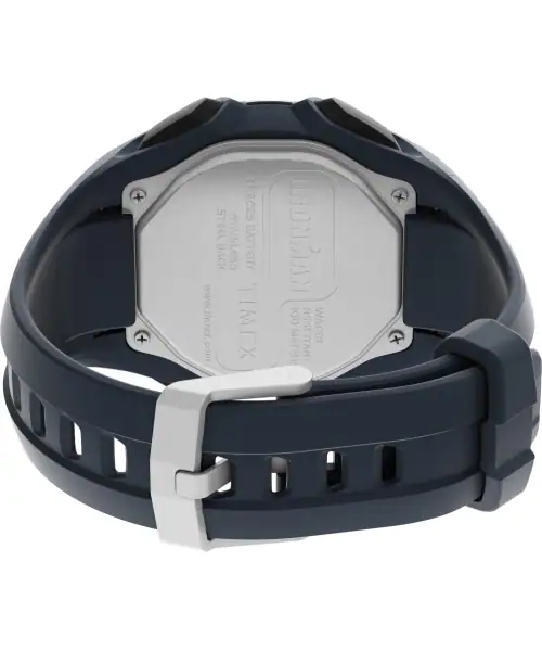 Часы Timex TW5M48400 #4