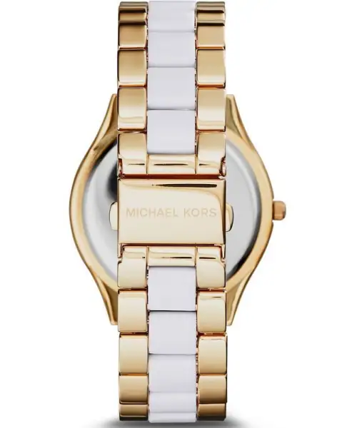 Часы Michael Kors MK4295 #3