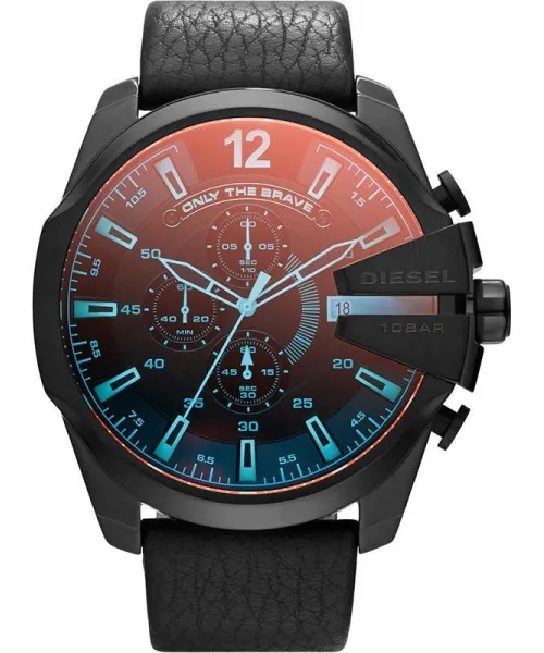 Часы Diesel DZ4323 #1