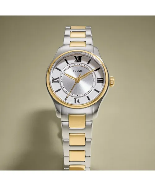 Часы Fossil ES5422 #7