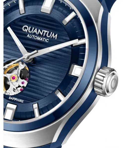 Часы Quantum QMG1203.999 #8