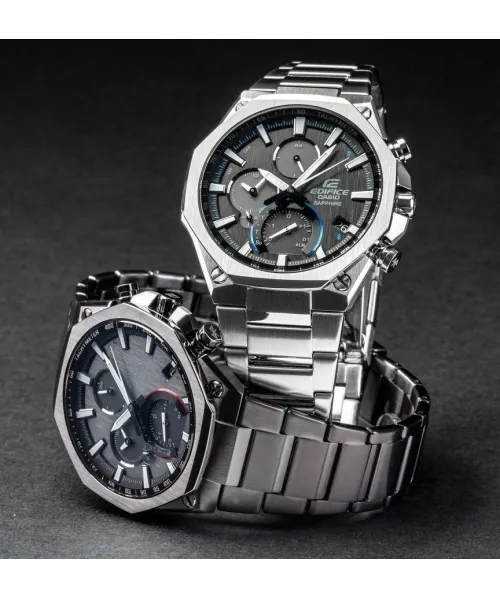 Часы Casio Edifice EQB-1100D-1AER #2