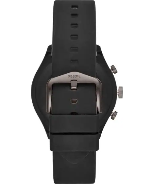 Часы Fossil FTW4019 #5