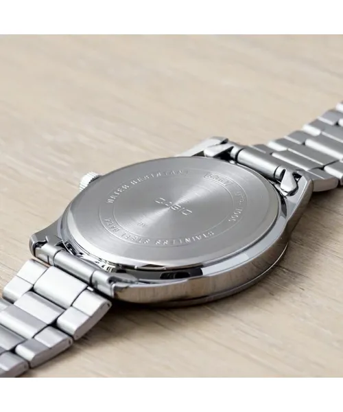 Часы Casio Collection MTP-V005D-7B5 #4