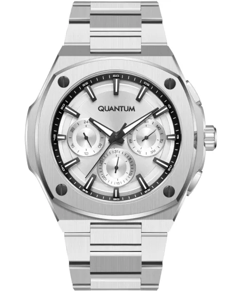 Часы Quantum ADG1032.330 #1