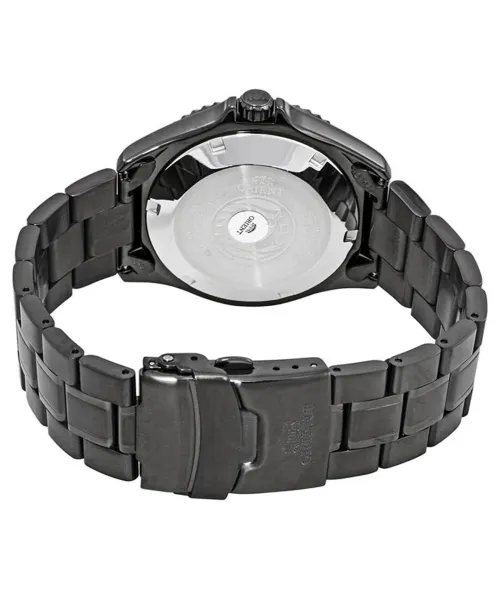 Часы Orient TAA02003B9 #3