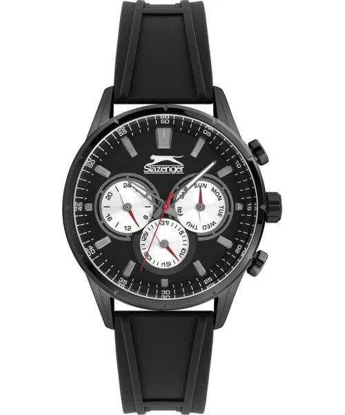 Часы Slazenger SL.09.6304.2.01 #1