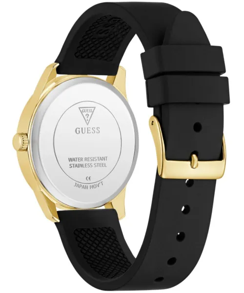 Часы Guess GW0942L2 #3