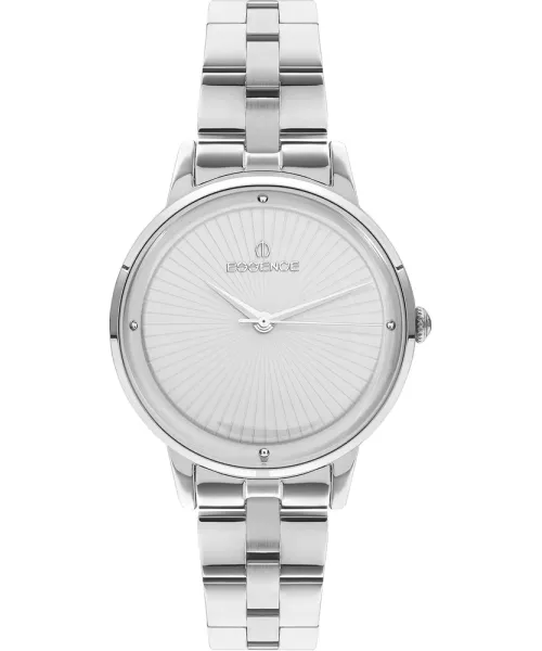 Часы Essence ES6770FE.330 #1