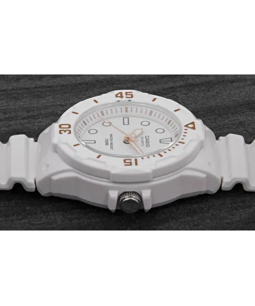 Часы Casio Collection LRW-200H-7E2 #3