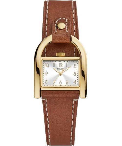 Часы Fossil ES5264 #1