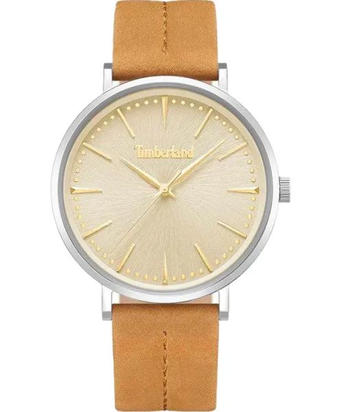Часы Timberland TDWGA0029201 #1