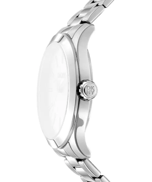 Часы DKNY DK1G137M0035 #2