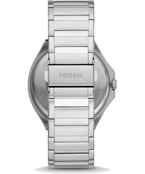 Часы Fossil BQ2610 #4