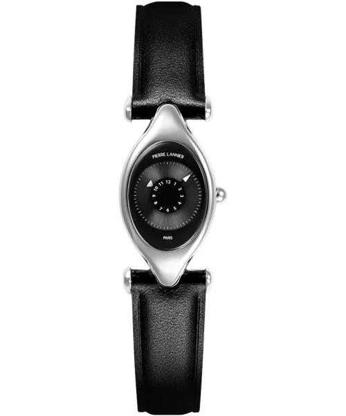 Часы Pierre Lannier 094L633 #1