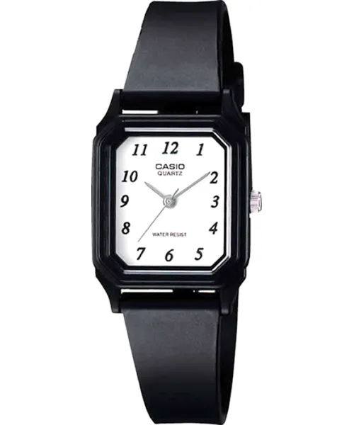 Часы Casio Collection LQ-142-7B #1