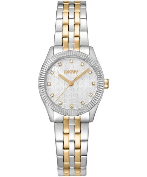 Часы DKNY DK1L126M0075 #1