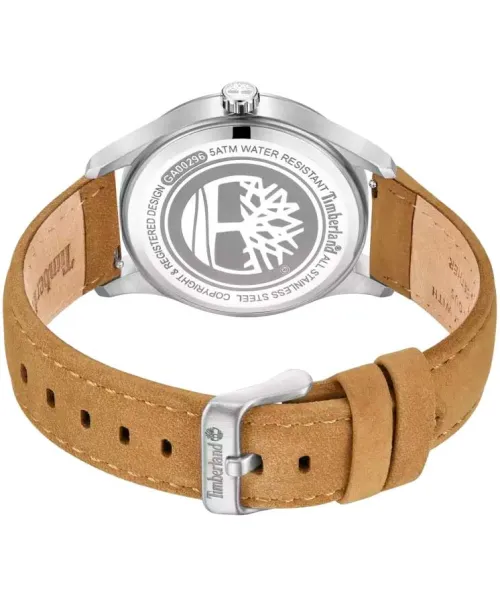 Часы Timberland TDWGA0029603 #4