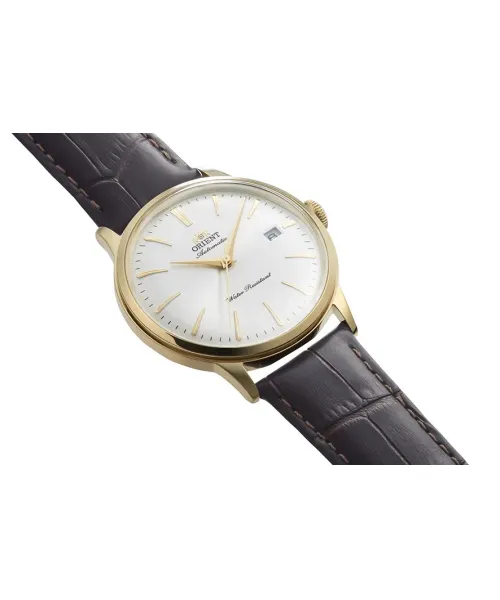 Часы Orient RA-AC0028S30 #3