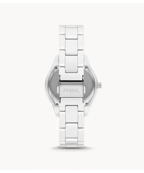 Часы Fossil CE1113 #2