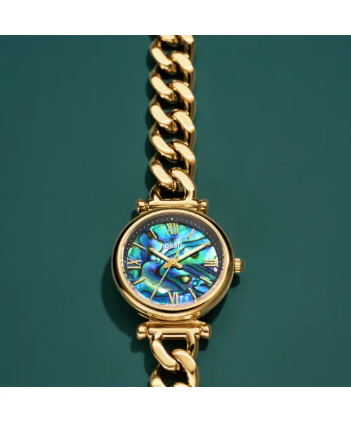 Часы Fossil ES5416 #4
