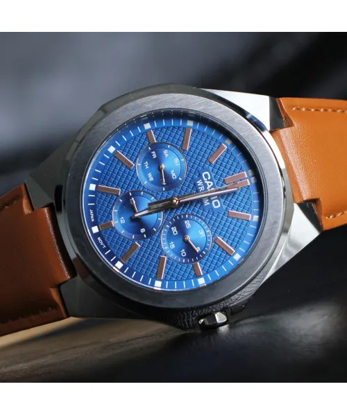 Часы Casio Collection MTP-SW330L-2A #2