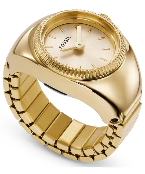 Часы Fossil ES5246 #3