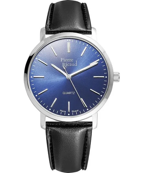 Часы Pierre Ricaud P97215.5215Q #1