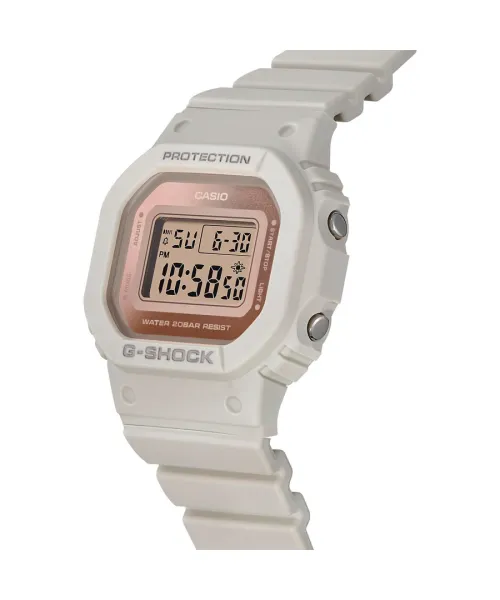 Часы Casio G-Shock GMD-S5600-8 #2