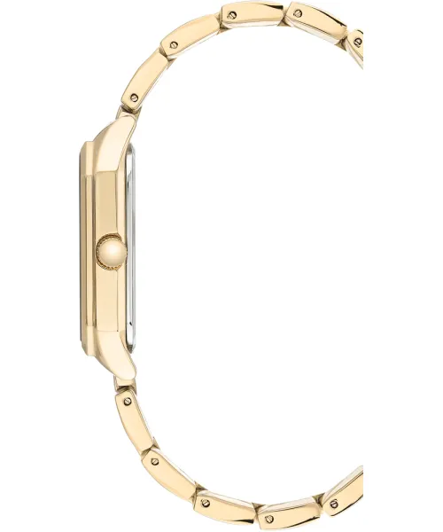 Часы Anne Klein 3774BKGB #2