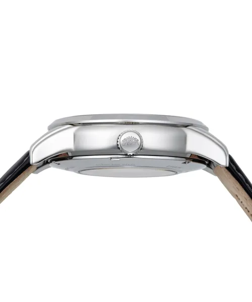 Часы Orient RA-AK0008S10 #4