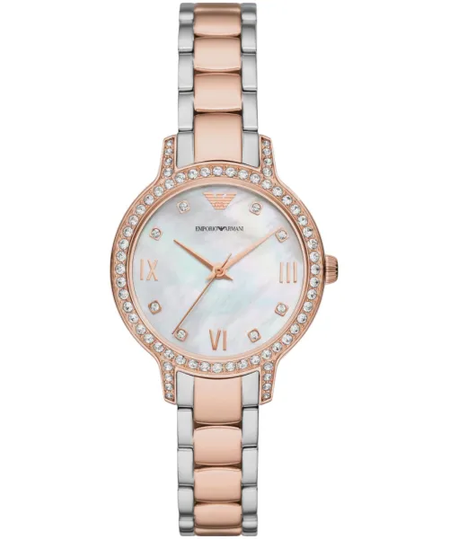 Часы Emporio Armani AR11499 #1