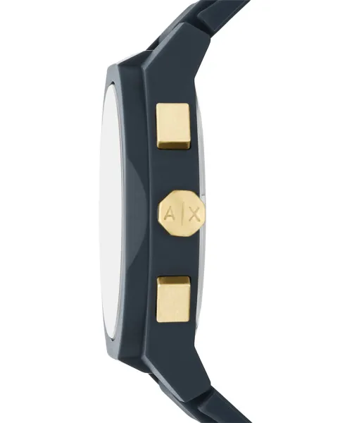 Часы Armani Exchange AX4168 #3