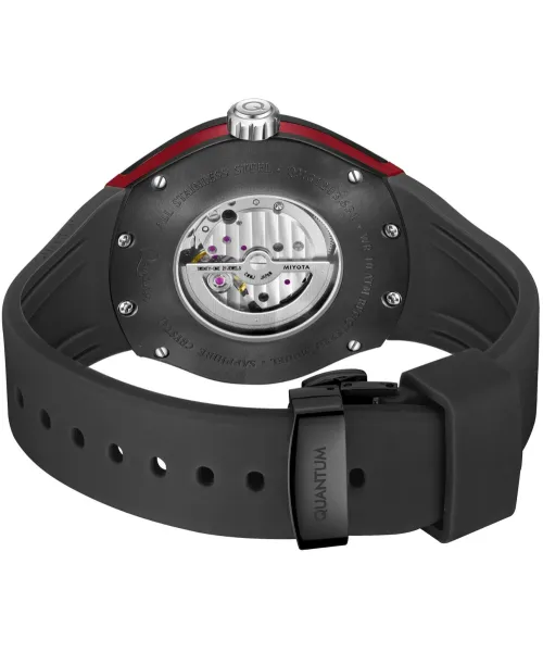 Часы Quantum QMG1203.631 #10