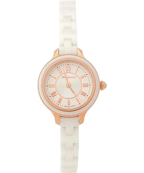 Часы Romanson RM6A31CLR(WH) #1